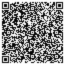 QR code with Norbeck George Eugene Lif contacts