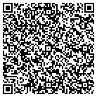 QR code with Northwestern Mutual Life contacts