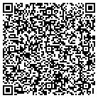 QR code with Fees Hands Of Love contacts
