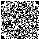 QR code with Ohio State Life Insurance Co contacts