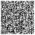 QR code with Pasadena Insurance contacts