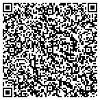 QR code with Pennsylvania Life Insurance Company contacts