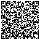 QR code with Plm Insurance contacts