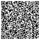 QR code with Point Incorporated contacts