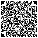QR code with Powerhouse Corp contacts