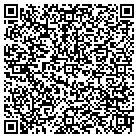 QR code with Premier Insurance & Annuity In contacts