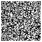 QR code with Premier Insurance Corp contacts