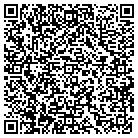 QR code with Principal Financial Group contacts