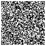 QR code with Pure Life Essentials-Making Love In The Kitchen Inc contacts