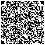 QR code with Quality Of Life Insurance Neptune Beach Florida contacts