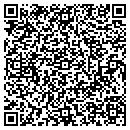 QR code with Rbs Re contacts