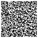 QR code with Renison Associates contacts