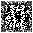 QR code with Roever Stanley contacts
