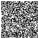 QR code with Roger Kansier & Associates Inc contacts