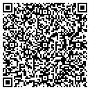 QR code with Sail Away LLC contacts