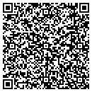 QR code with Sapp Philip & Assoc contacts