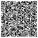 QR code with Sea Life In Color LLC contacts