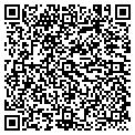 QR code with Securelife contacts