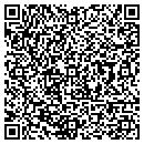 QR code with Seeman Holtz contacts