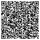 QR code with Sheck Allen W contacts