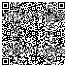 QR code with Roots Community Church Inc contacts