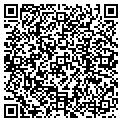 QR code with Smith & Associates contacts