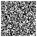 QR code with Sons of Norway contacts