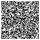 QR code with Southern Farm Bureau Life Ins Co contacts