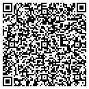 QR code with Southern Life contacts