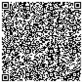 QR code with South Florida Business Center of the Principal Financial Group contacts