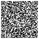 QR code with Southgate Insurance Agency contacts
