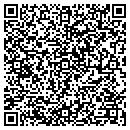 QR code with Southwest Life contacts