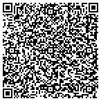 QR code with Standard Security Life Insurance Company Of New York contacts