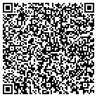 QR code with Stan The Annuity Man contacts