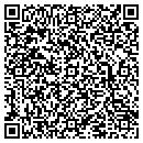 QR code with Symetra Financial Corporation contacts