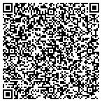 QR code with The Guardian Life Insurance Company Of America contacts