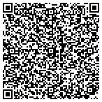 QR code with The Northwestern Mutual Life Insurance Company contacts