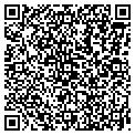 QR code with Thomas Halvorsen contacts