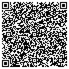 QR code with Cotton Bayou Condominiums contacts