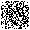 QR code with Tolson & Assoc contacts