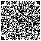 QR code with Total Financial Services Inc contacts