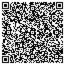 QR code with Ulysses Caremark Holding Corp contacts