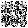 QR code with Valic Bencor contacts