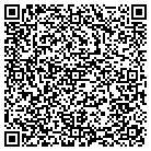 QR code with Washington National Ins CO contacts