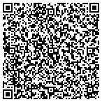 QR code with West Florida Health & Life Insurance P L contacts