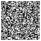 QR code with William L Kimber contacts