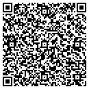 QR code with Woodmen Of The World contacts