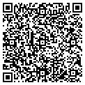QR code with World Life Line contacts
