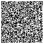 QR code with Heritage South Community Credit Union contacts