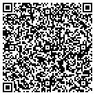 QR code with Mission Gorge Market & Deli contacts